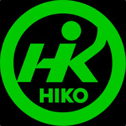 HİKO
