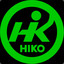 HİKO hellcase.com