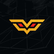 Amlohdi - steam id 76561198068615952