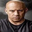 Ван вин дизель