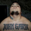 Avatar of player джон гарик