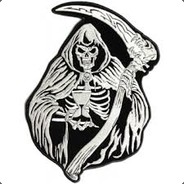 REAPER