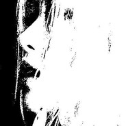 グラウンドホッグ・デ