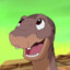 PieChiquito2000