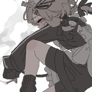 Eternal_FT