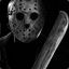 Jason Vorhees