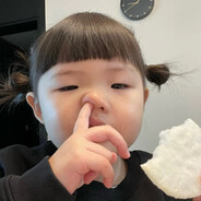 扛着大炮炸死你