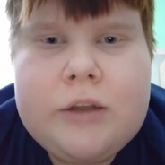 Данил Колбасенко