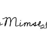 Mimse666 - steam id 76561198020302351