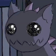 Episode Mono