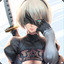 2B