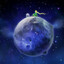 Planet B-612