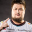 Snax skins.army