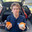 CerealMilk avatar