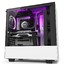 NZXT-H510