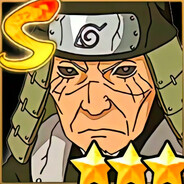 忍界灌伤最速の传说