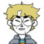 demonick