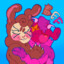 bear_bun