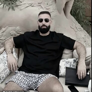 Sheval Muharemi avatarı