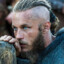_Ragnar_