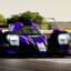 Oreca 07 LMP2