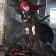 deathinroses