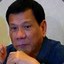 Rody R. Duterte