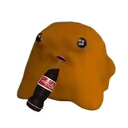 会被碳烤的白鸽