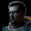 gordon.freeman.idol