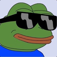 SkutaOsiemnacha - steam id 76561197999748636