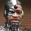 George Droid