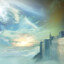 LastWish