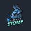 Stomp