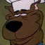 Scooby Doo