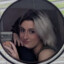 evasiverage