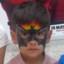 BATMAN BEDİR