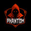 么       Phantom