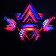 𝐦𝐲𝐭𝐧𝐢𝐲 𝐭