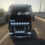 DafXf105