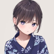 AnniYukine