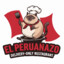 El Peruanazo