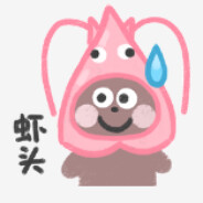 123's avatar