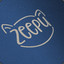 ZeePu