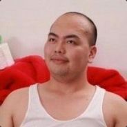 鉴黄师1209唐马儒