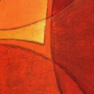 esrox - steam id 76561197961392156