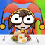 Netanyahu stole my boywife