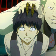 скользкий туз