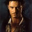 Will Turner