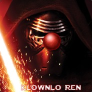 Klownlo Ren