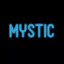 Mystic #rustclash #********